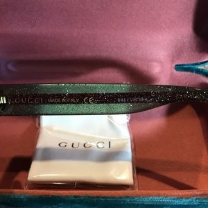 gucci gg034s
